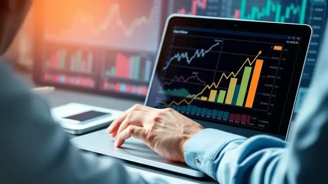 O Guia Prático para Começar a Investir com Segurança