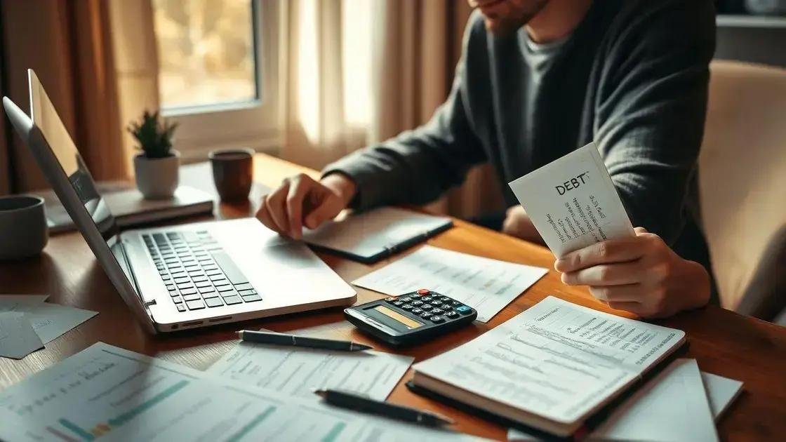 Os perigos do cartão de crédito: como evitar dívidas e garantir sua saúde financeira