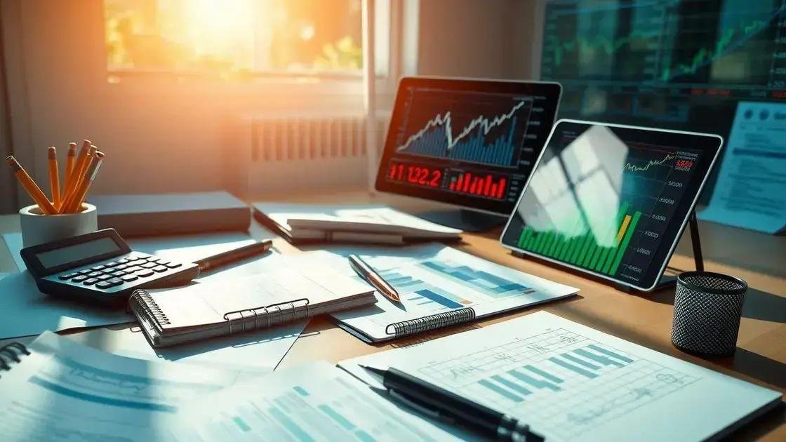 Proteger o patrimônio: Estratégias para um 2025 financeiramente seguro