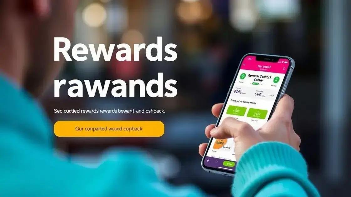 Quando converter seu cashback Nubank em milhas Smiles: saiba como fazer!