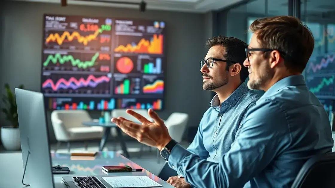 Quando Participar da Emissão de Cotas do Seu FII? Especialistas Respondem