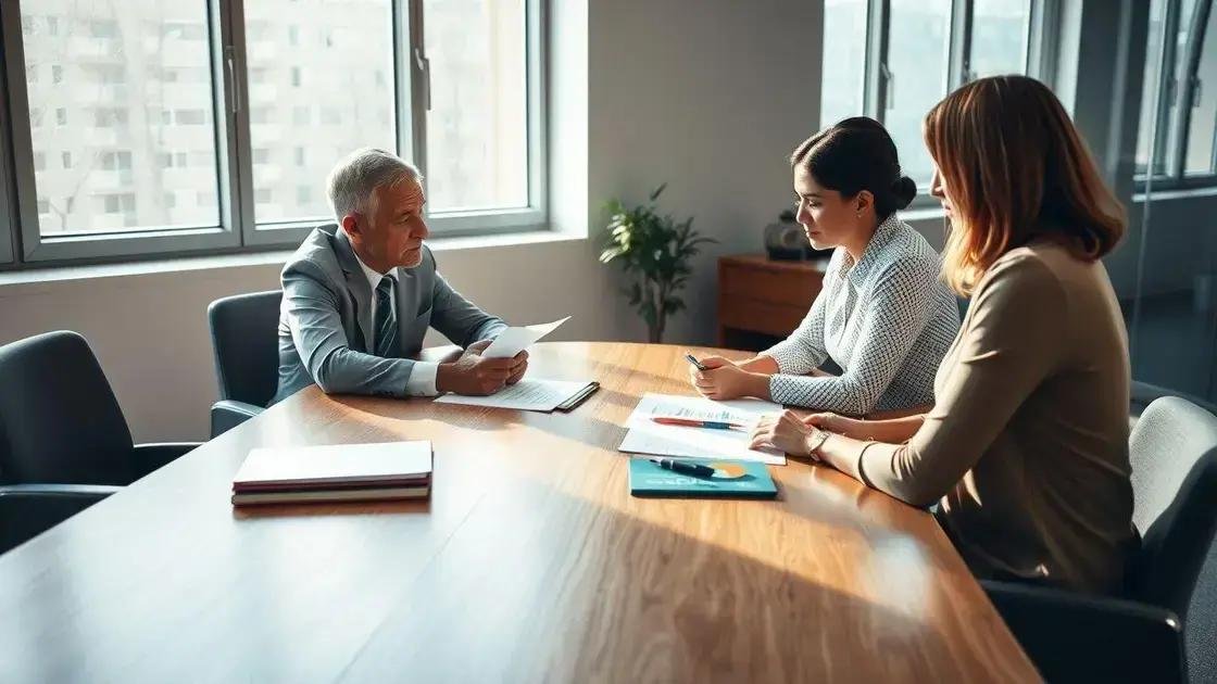 Serasa oferece mutirão Desbanca com até 97% de desconto em dívidas