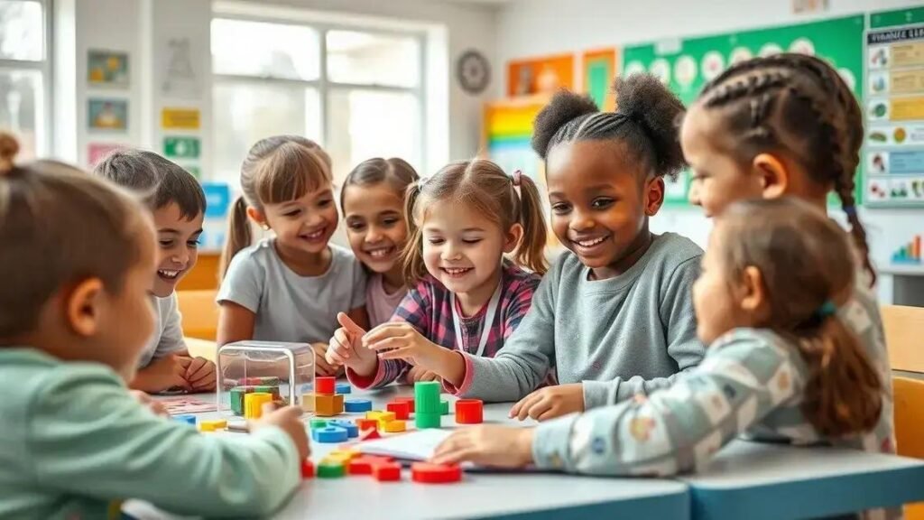 Sicredi oferece curso gamificado de educação financeira para jovens