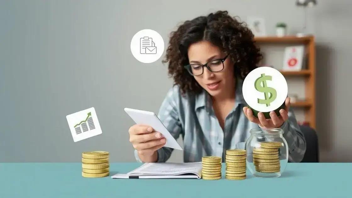 Apenas 4 em cada 10 brasileiros sabem como economizar dinheiro