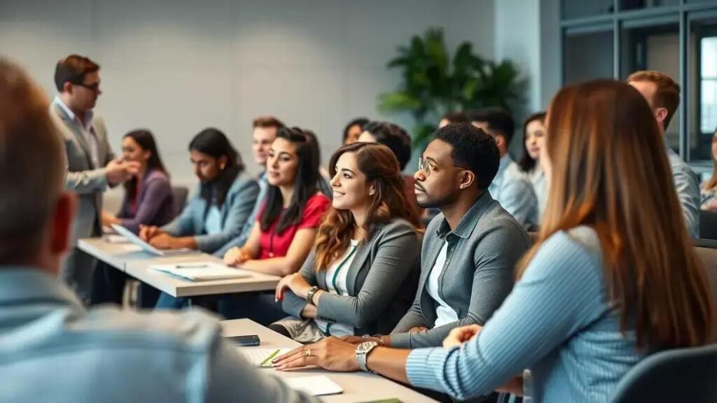 Curso gratuito de educação financeira é lançado no Meu INSS