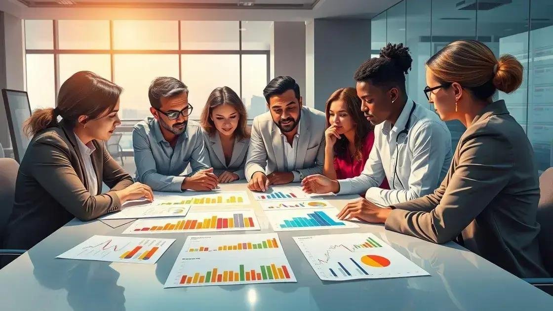 Descubra Onde Investir em Renda Fixa em Julho de 2025