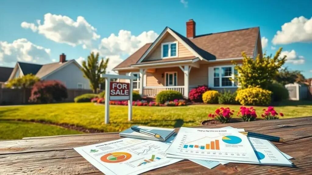Dicas para economizar no crédito à habitação com Pedro Andersson