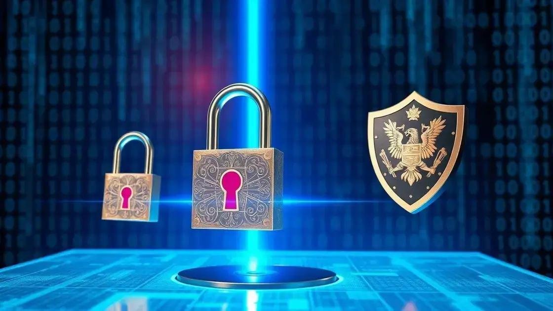 Entenda por que você foi bloqueado de acessar sites como o politicadistrital