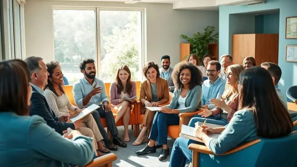 Importância da educação financeira e seu impacto na vida dos brasileiros