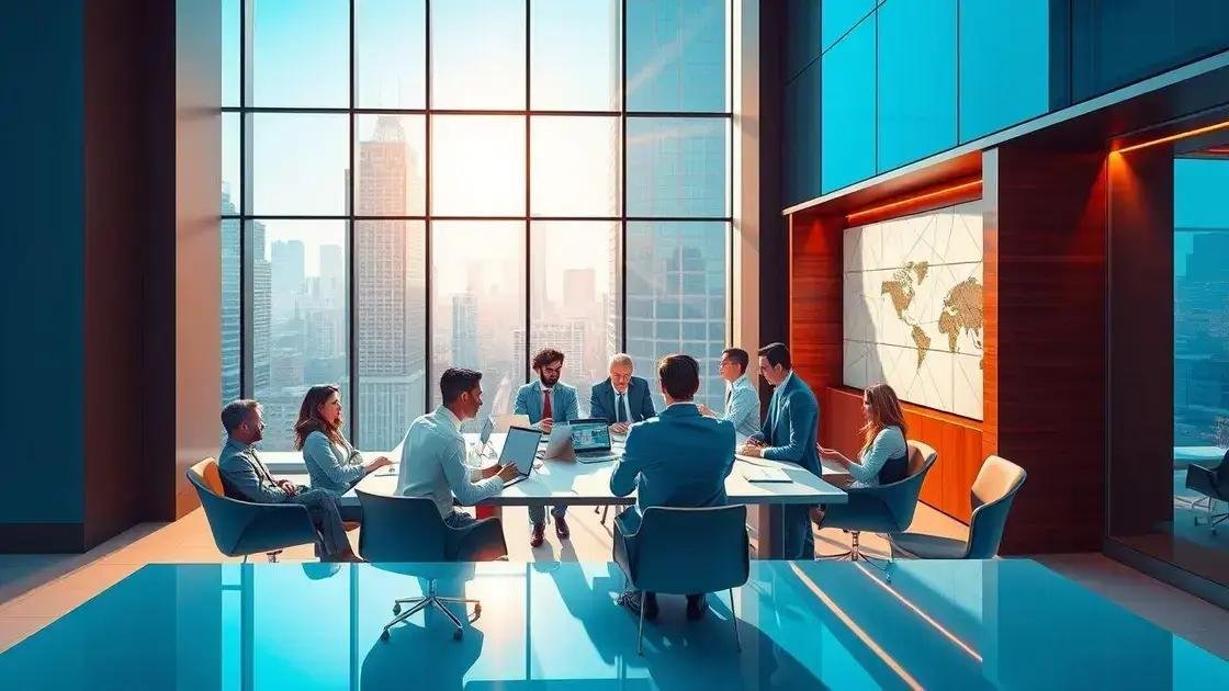 Quanto rende R$ 1 milhão no CDI? Uma análise detalhada