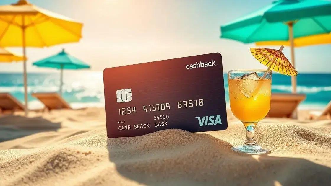 Santander lança campanha com cashback e pontos em dobro para novos cartões