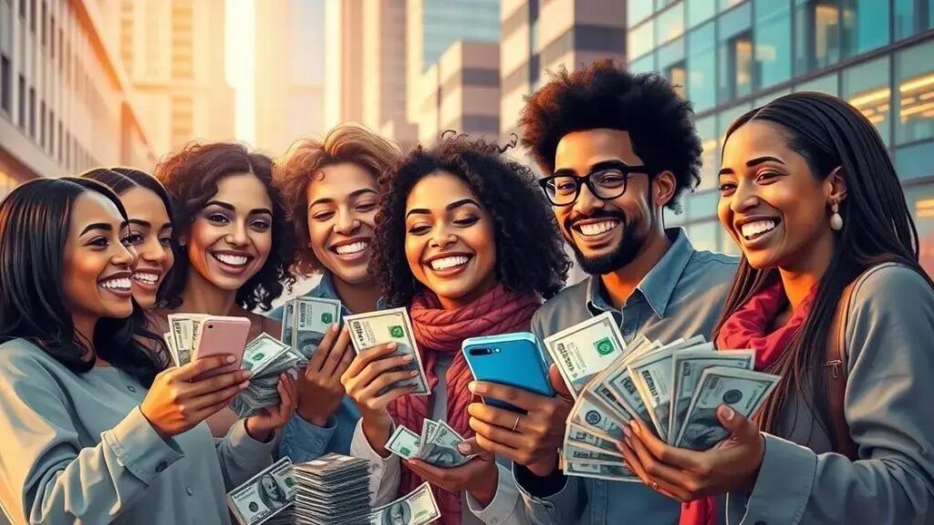 Como as novas faixas de isenção do IR aumentam sua renda mensal?
